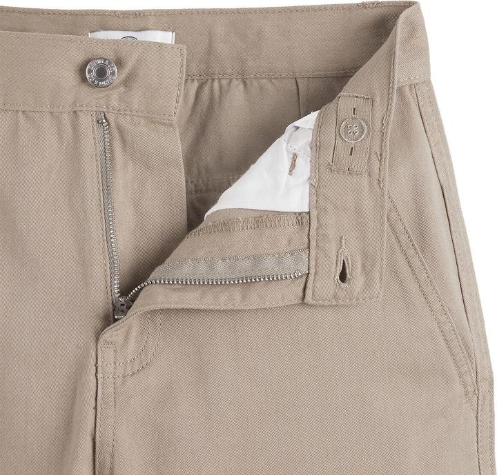 Produktbild La Redoute Collections Cargohose (170)