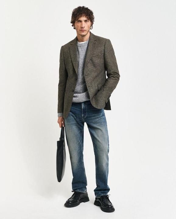 Immagine prodotto GANT 8040200 (L)