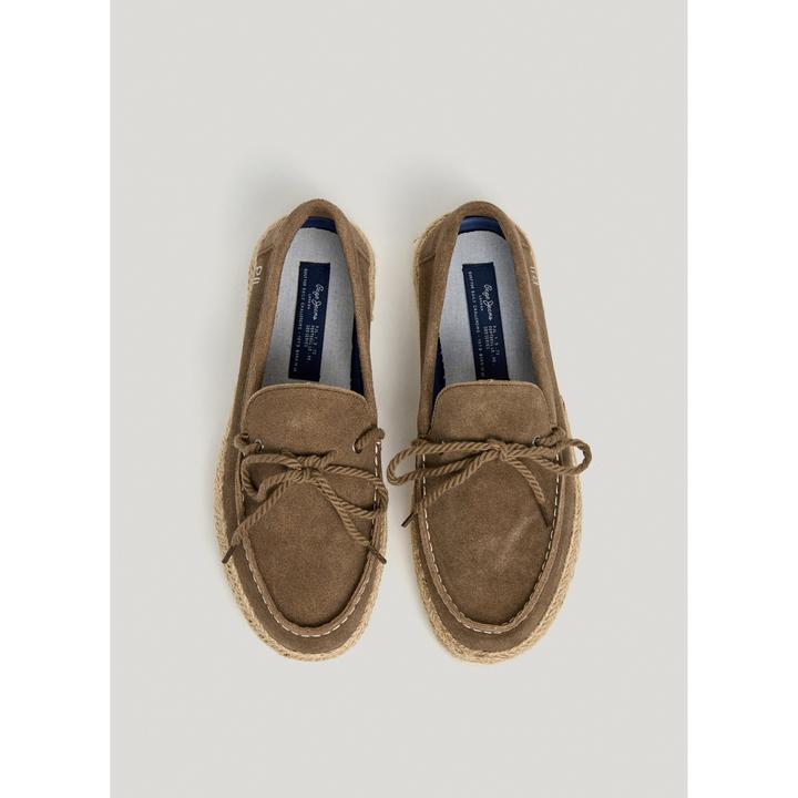Produktbild Pepe Jeans Porto Loafer (41)