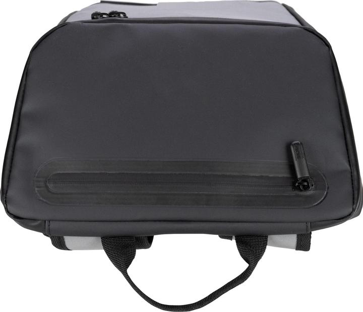 Actual product image Oak25 Daybag (17 l)