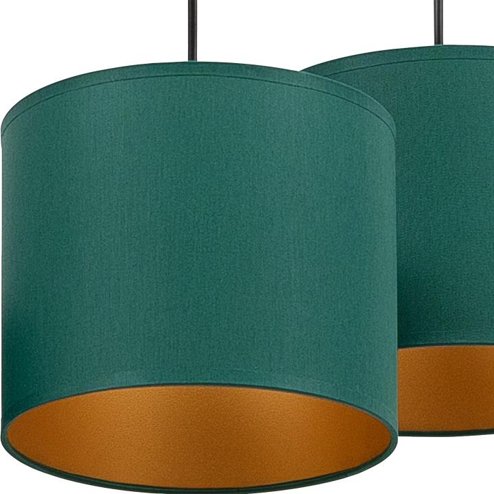 Produktbild ELTAP Vespillo