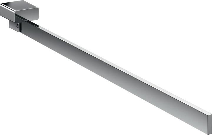 Immagine prodotto Emco Portasciugamani Loft cromo 41 cm rigido 055000142