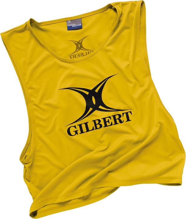 Actual product image Gilbert Polyester