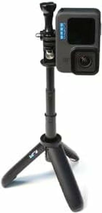 Produktbild GoPro Grab Bag