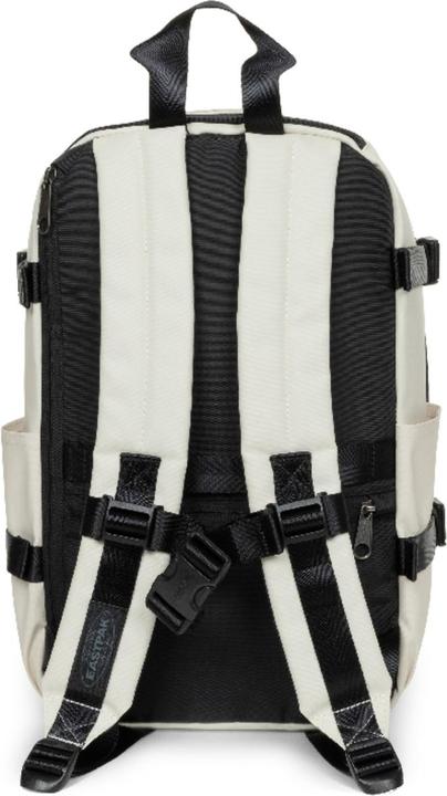 Image du produit Eastpak Cabin Pak'R