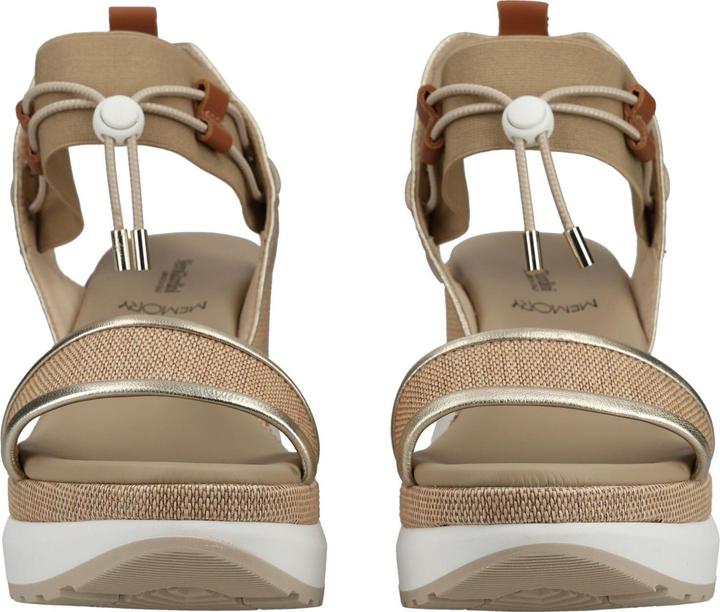 Produktbild Nero Giardini Sandalen (38)