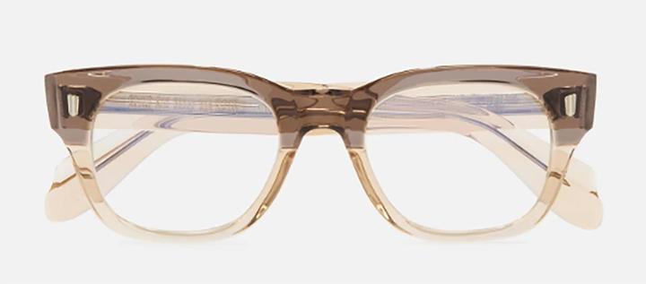 Image du produit CG 1421