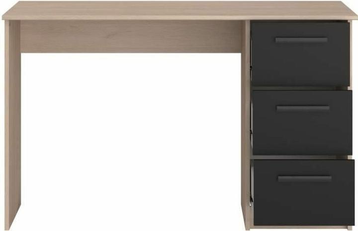 Image du produit Parisot Schreibtisch (120 x 60 x 75 cm)