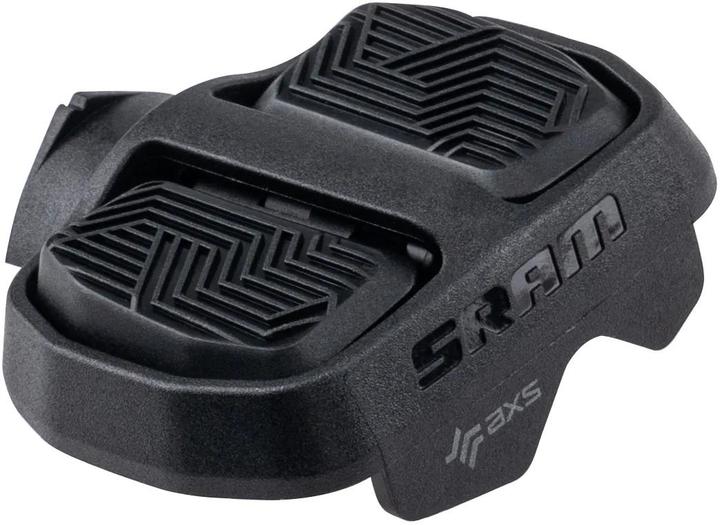 Image du produit Sram Modules d'IHM AXS