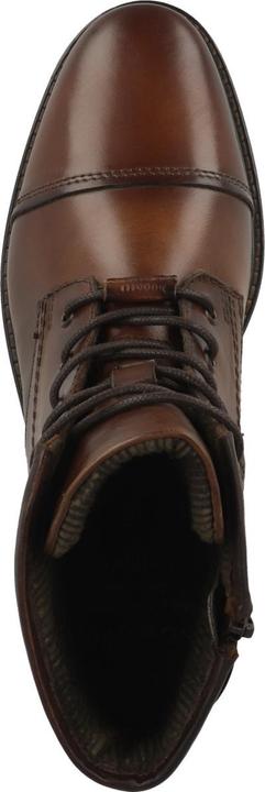 Produktbild Bugatti Boots 331782391000-6300 (45 1/3)