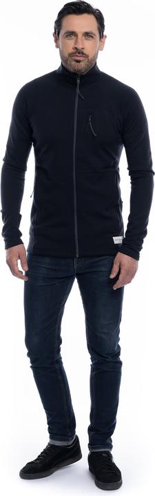 Produktbild Artilect Eldorado Merino (S)