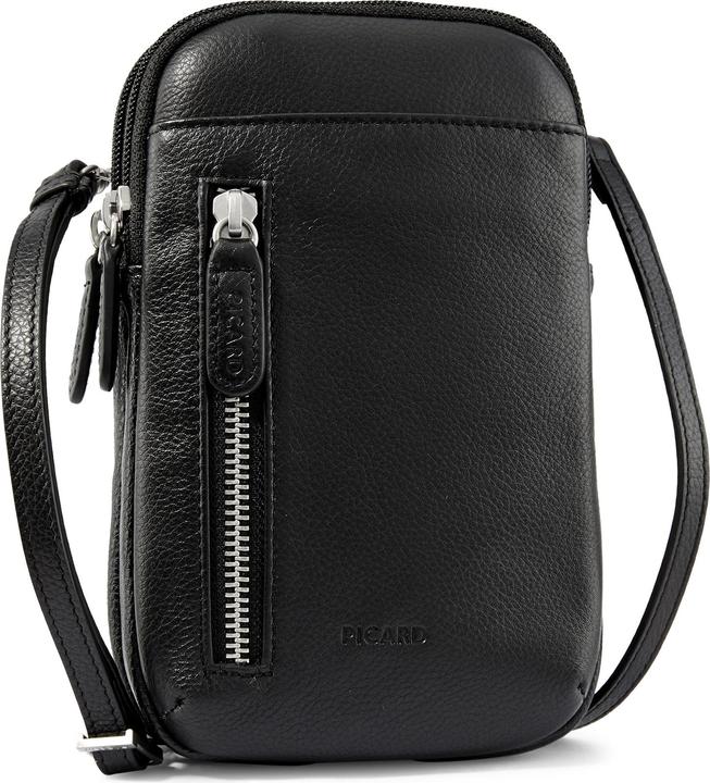 Immagine prodotto Picard Borsa a tracolla Milano