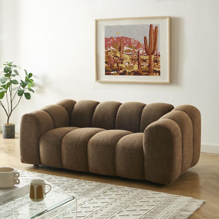 Produktbild Sorelh Sunny (2-Sitzer)