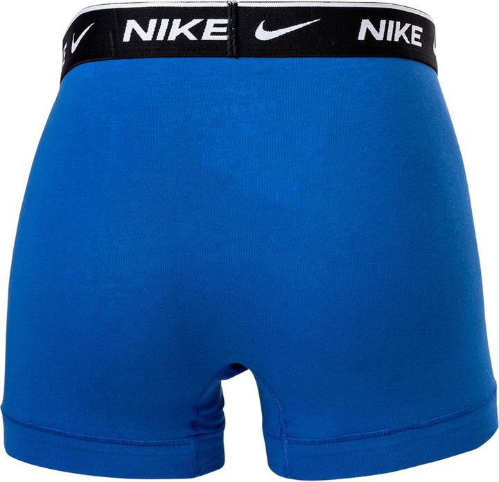 Produktbild Nike Trunk (XL, 3er Pack)