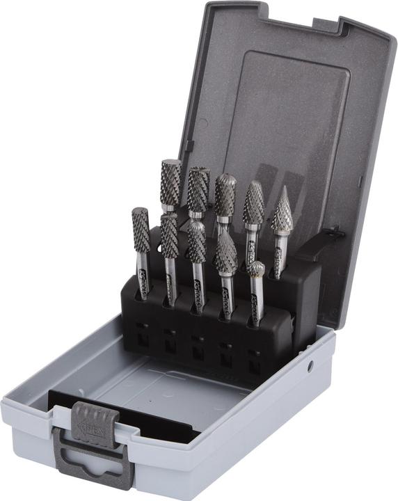 KS Tools 515.3220