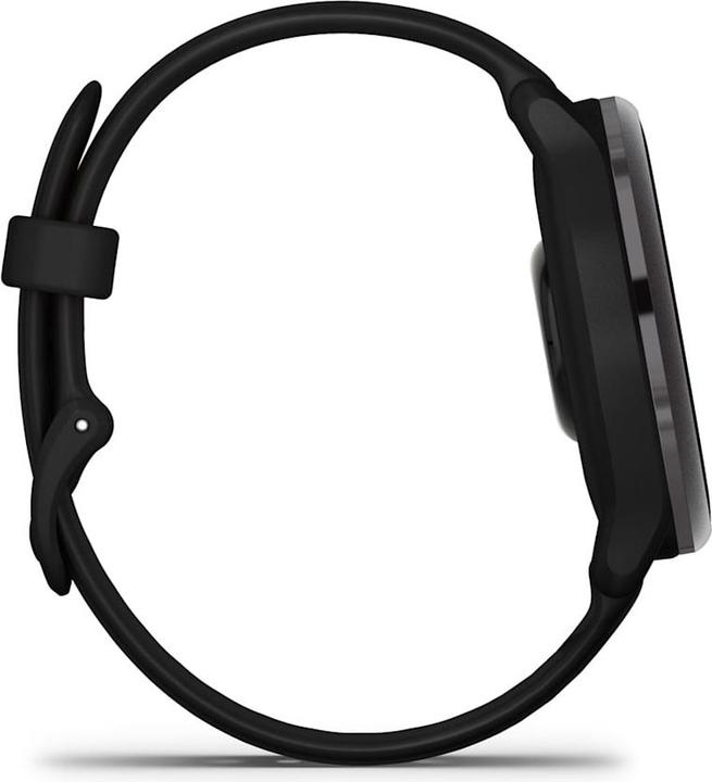 Image du produit Garmin Vivoactive 6 (42 mm)
