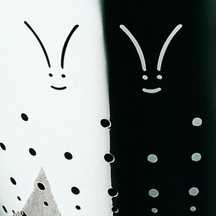 Produktbild Alessi Max Le Chinois (30 cm)