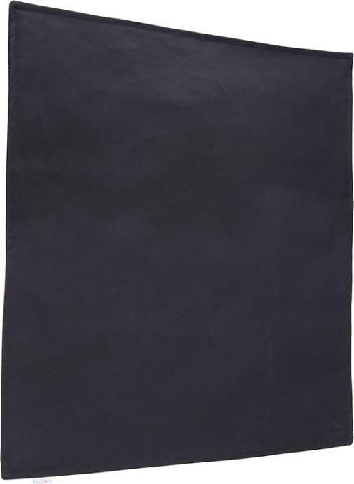 Image du produit Radicover RAD069 Étui de protection pour téléphone portable