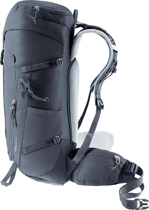 Actual product image Deuter Trail 28 (28 l)