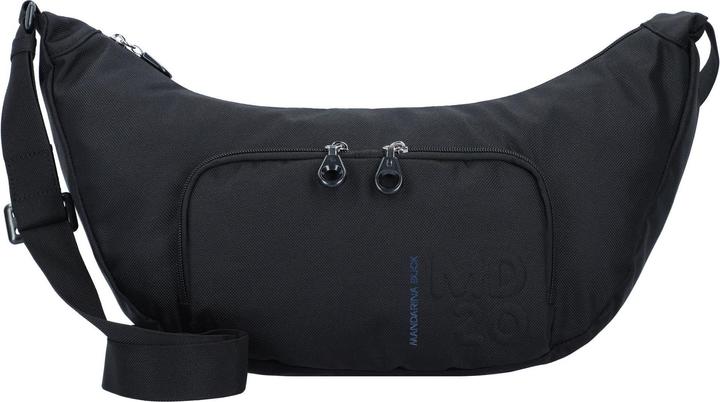 Produktbild Mandarina Duck MD20 Umhängetasche 45 cm