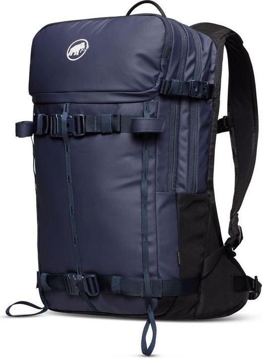 Produktbild Mammut Nirvana 18 Women (18 l)