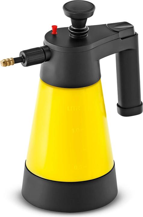 Kärcher Spray bottle (1 l)