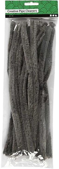 Image du produit Creativ Company Cure-pipe (0.30 m)