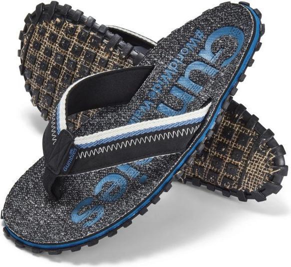 Produktbild Gumbies New Navy (45)