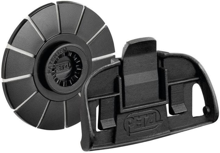 Actual product image Petzl Kit Adapt