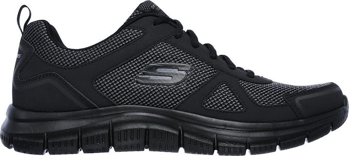Actual product image Skechers Track Bucolo (43)