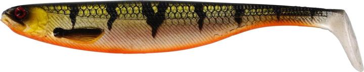 Immagine prodotto Westin ShadTeez Bling Perch (16 cm)