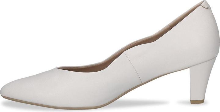 Produktbild Caprice Pumps (38)