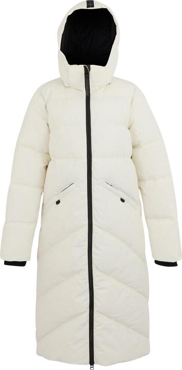 Produktbild Regatta Ujeane Steppjacke (36)