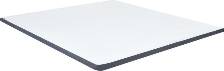 Immagine prodotto vidaXL Matratzenauflage (160 x 200 cm)