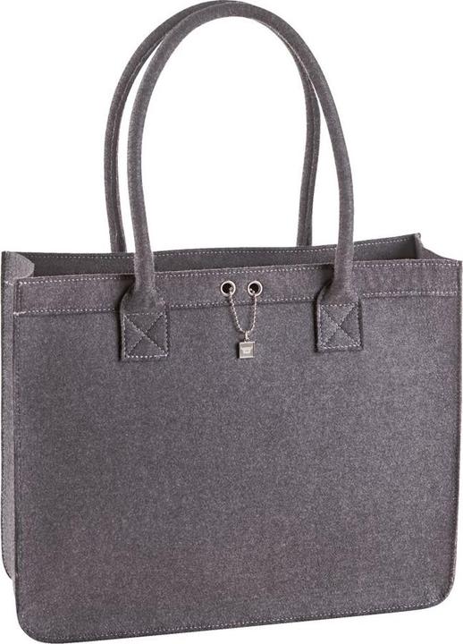 Immagine prodotto Halfar Modernclassic Città Shopper (13 l)