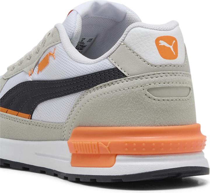 Produktbild Puma Graviton Jr (38)