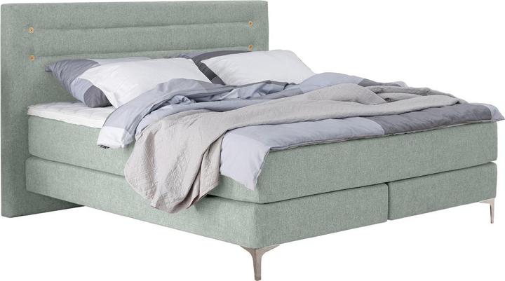 Produktbild bico Calla (200 x 200 cm)