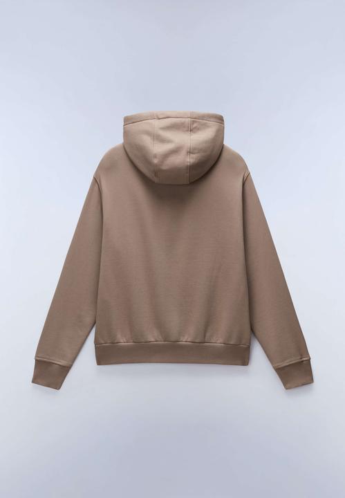 Produktbild Napapijri Box Logo (XS)