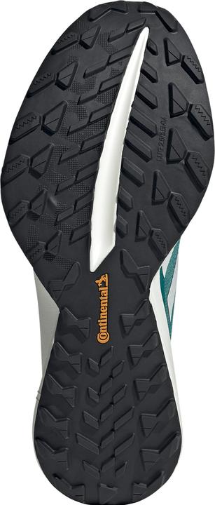 Produktbild adidas Agravic Speed Ultra (42.5)