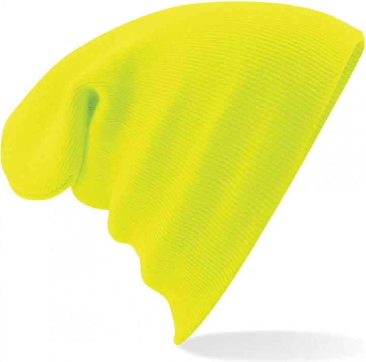 Actual product image Beechfield Original