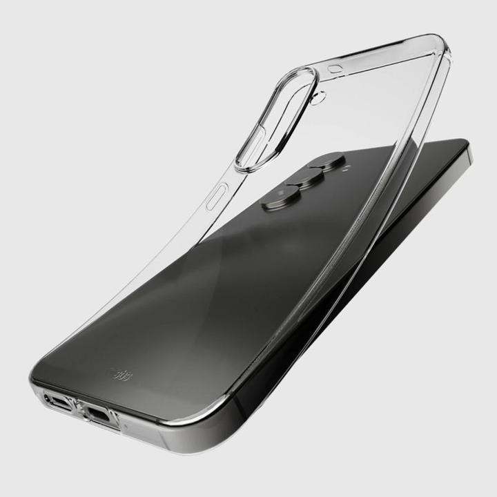 Produktbild SBS Schutzhülle (Samsung Galaxy S25)