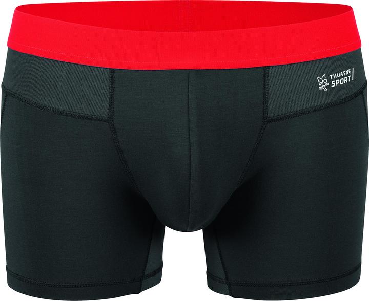 Produktbild Thuasne Tech Confort (L)