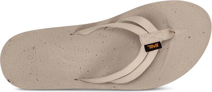 Actual product image Teva W's Reflip Strappy (40)