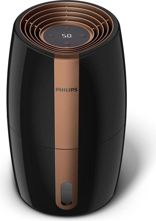 Image du produit Philips 2000 series HU2718/10 (32 m²)