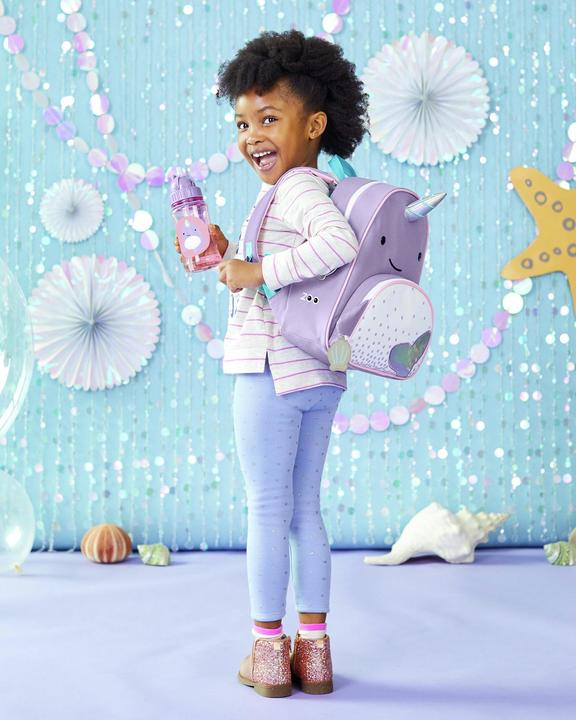 Produktbild Skiphop Narwhal