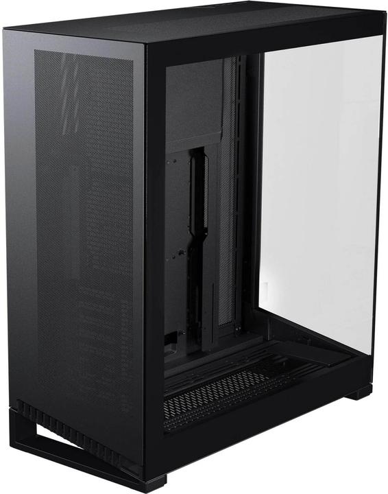 Actual product image Phanteks NV7 D-RGB (ATX, E-ATX, mATX, Mini-ITX, SSI CEB)