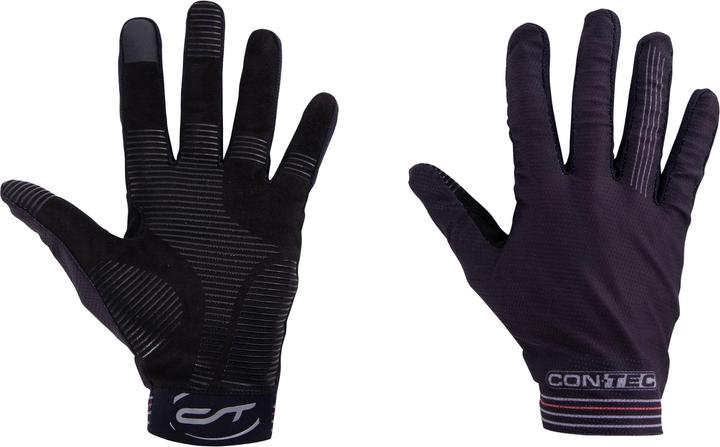 Image du produit Contec Gant Smooth Criminal XL (L)