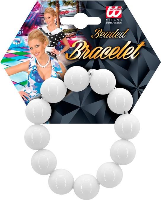 Produktbild Widmann Armband 70er