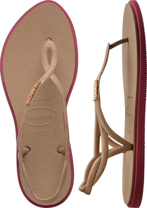 Image du produit Havaianas Luna Point (37)