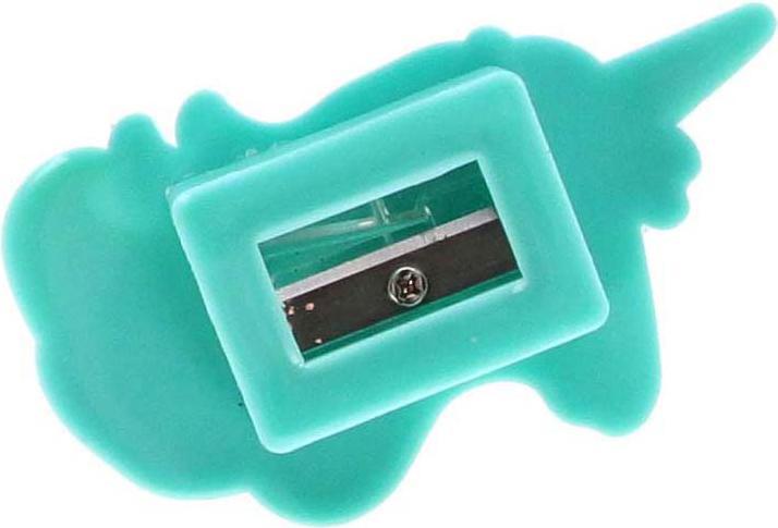 Starpak Einhorn-Einzelspitzer